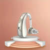 Auricular Amplificador