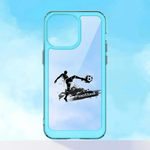 Estuche para iphone anti golpes