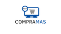 Mi tienda