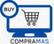 Mi tienda