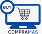 Mi tienda